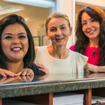 Diana Dizik, DDS - Dr. Dizik and her team - General Dentistry Near Me - San Mateo, California Diana Dizik, DDS - Dr. Dizik and her team - General Dentistry Near Me - San Mateo, California