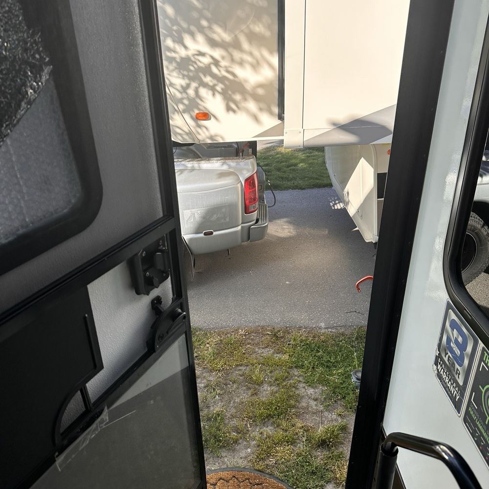 Springville / Provo KOA - The view from your front door. - RV Parks Near Me - Springville, Utah Springville / Provo KOA - The view from your front door. - RV Parks Near Me - Springville, Utah