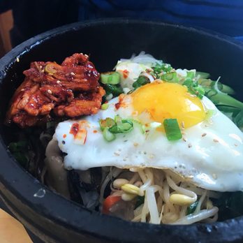 Seoulite's - Korean Near Me - Berkeley Heights, New Jersey Seoulite's - Korean Near Me - Berkeley Heights, New Jersey