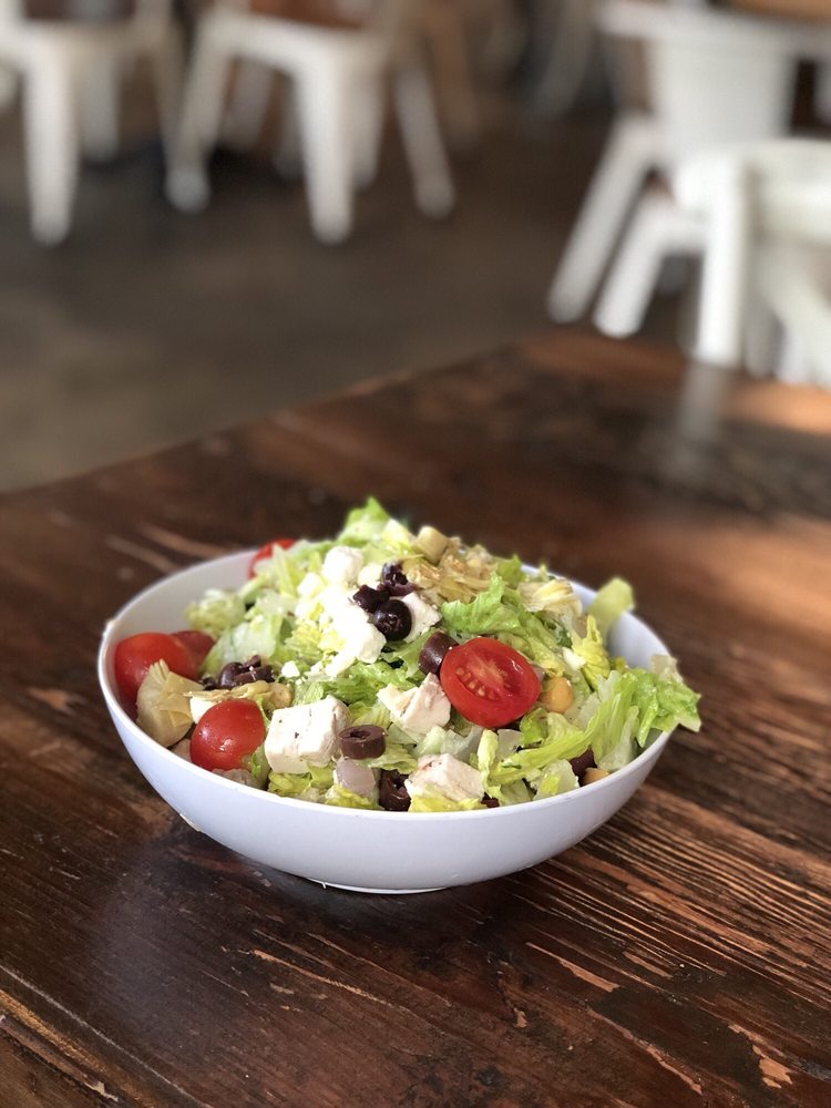 FIELD OF GREENS 203 Photos & 183 Reviews Sandwiches 412 N