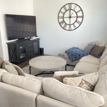 Terrano Apartments - Apartments Near Me - Corona, California Terrano Apartments - Apartments Near Me - Corona, California