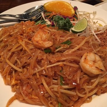 SriThai Thai Kitchen & Sushi Bar - Duluth - Shrimp PadThai is Amazing - Japanese Near Me - Duluth, Georgia SriThai Thai Kitchen & Sushi Bar - Duluth - Shrimp PadThai is Amazing - Japanese Near Me - Duluth, Georgia