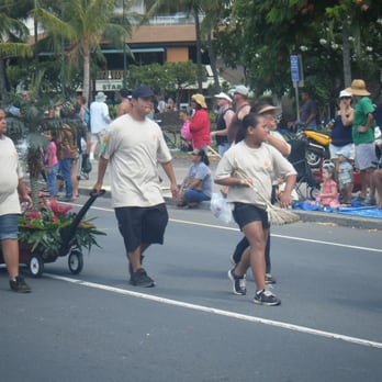 Aloha Festivals - Festivals Near Me - Honolulu, Hawaii Aloha Festivals - Festivals Near Me - Honolulu, Hawaii