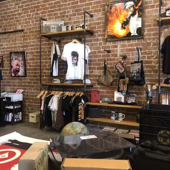 Grand Avenue Records - Vinyl Records Near Me - Phoenix, Arizona Grand Avenue Records - Vinyl Records Near Me - Phoenix, Arizona