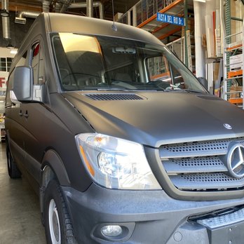 Feathers Signs, Printing & Wraps - Printing Services Near Me - Valencia, California Feathers Signs, Printing & Wraps - Printing Services Near Me - Valencia, California