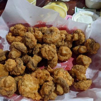 Wing King Cafe - Chicken Wings Near Me - Fort Mill, South Carolina Wing King Cafe - Chicken Wings Near Me - Fort Mill, South Carolina