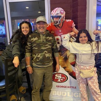 PRIMOS - The gang - Pizza Near Me - Danville, California