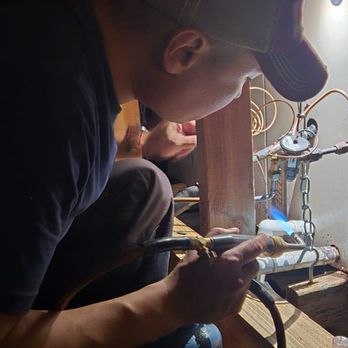 SanMind - Appliances & Repair Near Me
