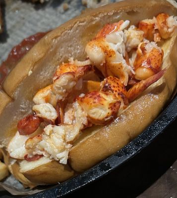 Boston Commons by null