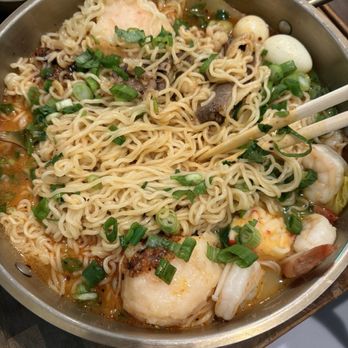 Mala Town - Really delicious - Hot Pot Near Me - Las Vegas, Nevada Mala Town - Really delicious - Hot Pot Near Me - Las Vegas, Nevada