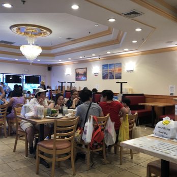 Pho Hai Duong - Interior - Vietnamese Near Me - Annandale, Virginia Pho Hai Duong - Interior - Vietnamese Near Me - Annandale, Virginia