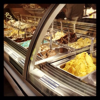 Paysanne Gelato - Un beau choix de parfums! - Ice Cream & Frozen Yogurt Near Me - Quebec City, Quebec Paysanne Gelato - Un beau choix de parfums! - Ice Cream & Frozen Yogurt Near Me - Quebec City, Quebec