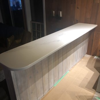Silkstone and Granite - New granite shelf - Fireplace Services Near Me - Calgary, Alberta Silkstone and Granite - New granite shelf - Fireplace Services Near Me - Calgary, Alberta