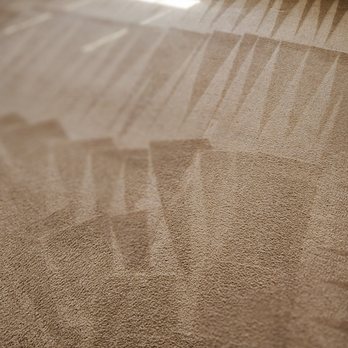Clean N Go - Carpet Cleaning Near Me - Smyrna, Tennessee
