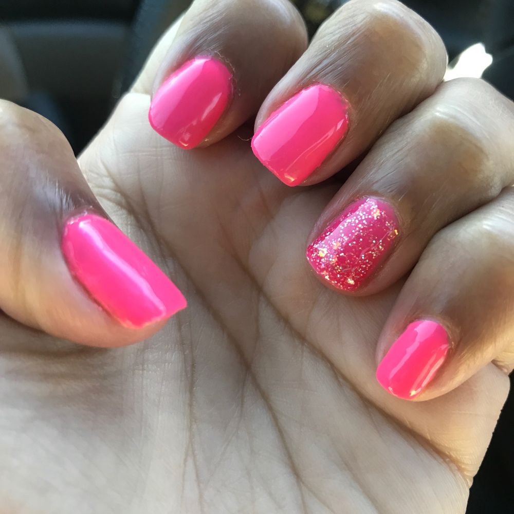 Shiny Nails - Gross - Nail Salons Near Me - Carson, California Shiny Nails - Gross - Nail Salons Near Me - Carson, California