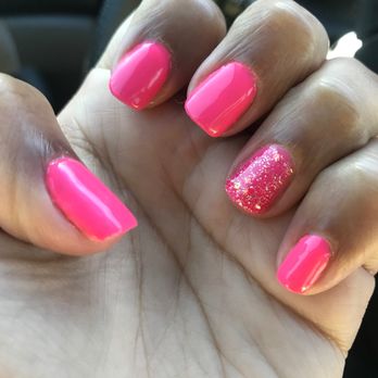 Shiny Nails - Gross - Nail Salons Near Me - Carson, California Shiny Nails - Gross - Nail Salons Near Me - Carson, California
