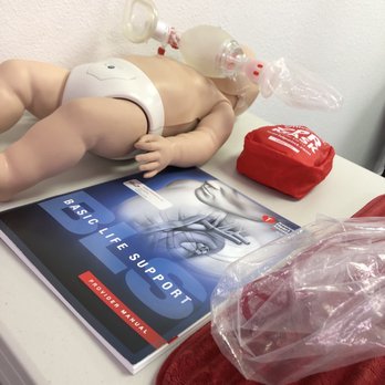 Infinity Medical School - CPR Classes Near Me - National City, California Infinity Medical School - CPR Classes Near Me - National City, California