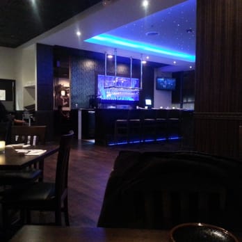 Passion Fin - Interior Decor - Asian Fusion Near Me - Vienna, Virginia Passion Fin - Interior Decor - Asian Fusion Near Me - Vienna, Virginia