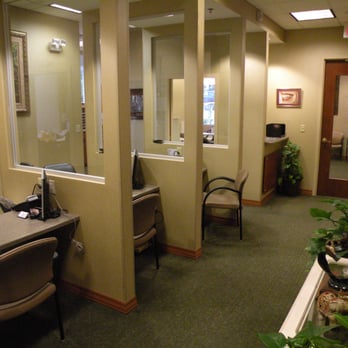 Junca Dental & Associates - General Dentistry Near Me - Orlando, Florida Junca Dental & Associates - General Dentistry Near Me - Orlando, Florida