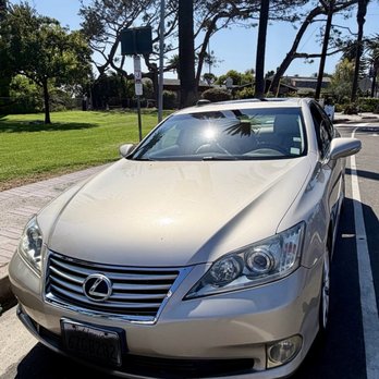 Refresh Mobile Headlight Restoration - Auto Detailing Near Me Refresh Mobile Headlight Restoration - Auto Detailing Near Me