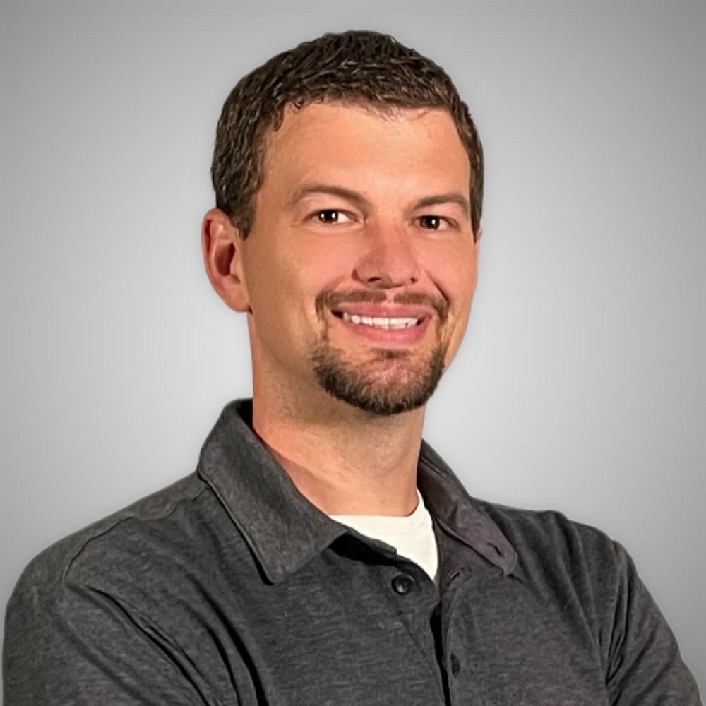 NICHOLAS LEIN 5513 Osage Beach Pkwy, Osage Beach, Missouri Real