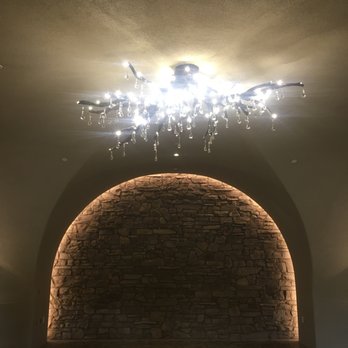 BluePrint Installations - Lighting Fixtures & Equipment Near Me