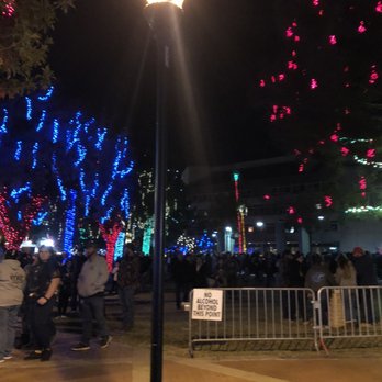 Glendale Glitters - Festivals Near Me - Glendale, Arizona Glendale Glitters - Festivals Near Me - Glendale, Arizona