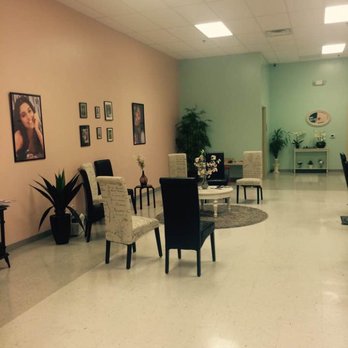 Flawless Facials and More - Skin Care Near Me - Downingtown, Pennsylvania Flawless Facials and More - Skin Care Near Me - Downingtown, Pennsylvania