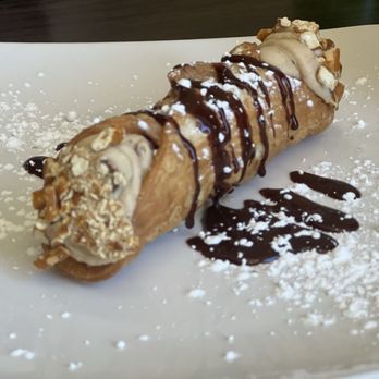 Modo Mio Italian Kitchen - Pizza Near Me - Peoria, Arizona Modo Mio Italian Kitchen - Pizza Near Me - Peoria, Arizona