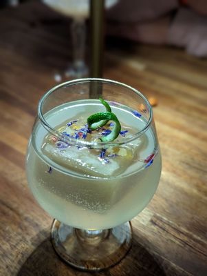 Mèo Restaurant & Bar by null