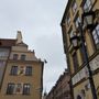 Photo of Stare Miasto
