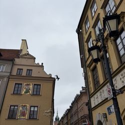 Stare Miasto - 7/13/2026