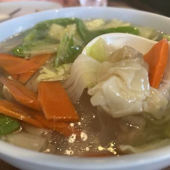 Pho Noodle - Won Ton Soup - Vietnamese Near Me - Reno, Nevada Pho Noodle - Won Ton Soup - Vietnamese Near Me - Reno, Nevada