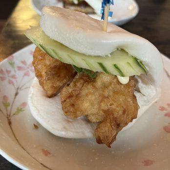 Tenka Ramen - Japanese Chicken Bun - Ramen Near Me - Minneapolis, Minnesota Tenka Ramen - Japanese Chicken Bun - Ramen Near Me - Minneapolis, Minnesota