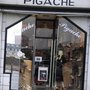 Photo of Pigache