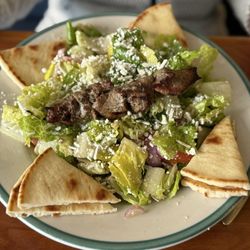Athina Grill