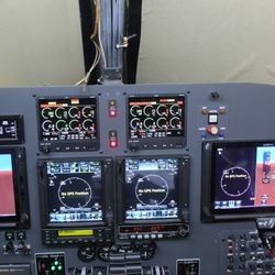 Keltic Aviation