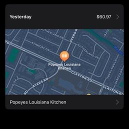 $60!! for food poisoning $60!! for food poisoning