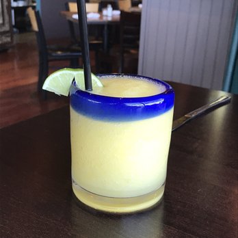 Cafe El Tapatio - Delicious frozen mango margarita - Mexican Near Me - Glenview, Illinois Cafe El Tapatio - Delicious frozen mango margarita - Mexican Near Me - Glenview, Illinois