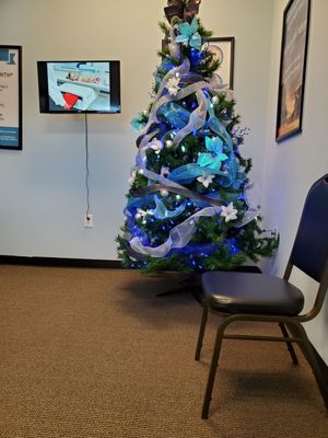 20 Dollar Chiropractic - Canton