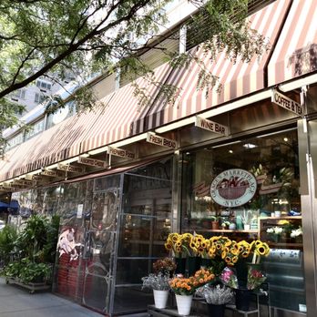 Grace's Marketplace - I had a good time at Grace's today! 08/02/21 - Grocery Near Me - New York, New York Grace's Marketplace - I had a good time at Grace's today! 08/02/21 - Grocery Near Me - New York, New York