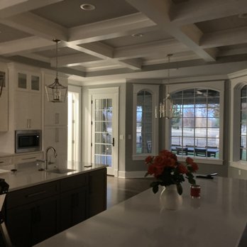 Premier Electric Services - Recent lighting upgrade - Electricians Near Me - Joplin, Missouri Premier Electric Services - Recent lighting upgrade - Electricians Near Me - Joplin, Missouri