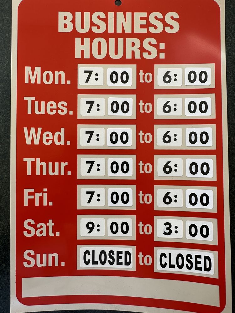 BRITE CLEANERS with reviews Updated September 2024 10 Photos & 27