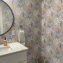 Photo of Granger Interiors