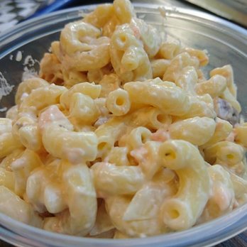 Seattle Fish Guys - Seafood Markets Near Me - Seattle, Washington