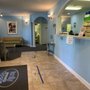 Photo of Family Orthodontics - Camden