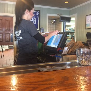 Chili's - Good lunch, Hot, quick, and delicious - American Near Me - Salem, New Hampshire