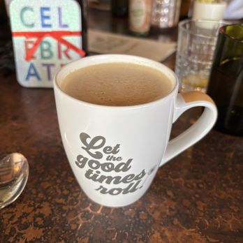 The Front Yard - Latte / Cappuccino - Breakfast & Brunch Near Me - North Hollywood, California The Front Yard - Latte / Cappuccino - Breakfast & Brunch Near Me - North Hollywood, California