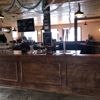 Pinewood Coffee Bar - Coffee & Tea Near Me - Waco, Texas Pinewood Coffee Bar - Coffee & Tea Near Me - Waco, Texas