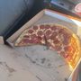 Photo of Little Caesars Pizza